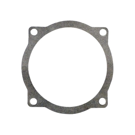 Ala-Pt Thin Volute Gasket APCG3367
